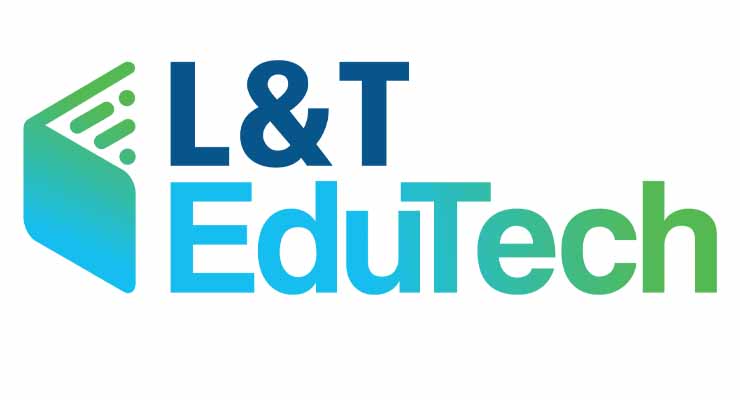 L&T to launch L&T EduTech, ventures into online learning | Startup Story