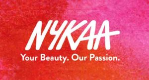 Nykaa