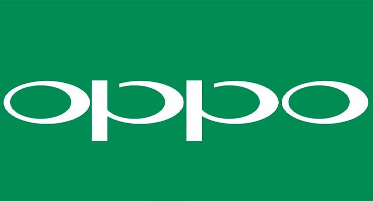 Oppo India