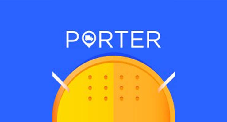 Porter