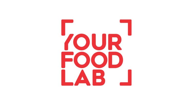 Yu FoodLabs raises $1M in pre-Series A