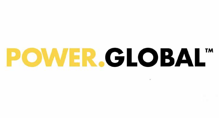 Power Global 