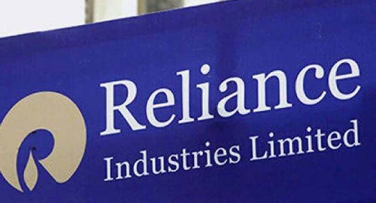 7. Reliance buys REC Solar 1 1