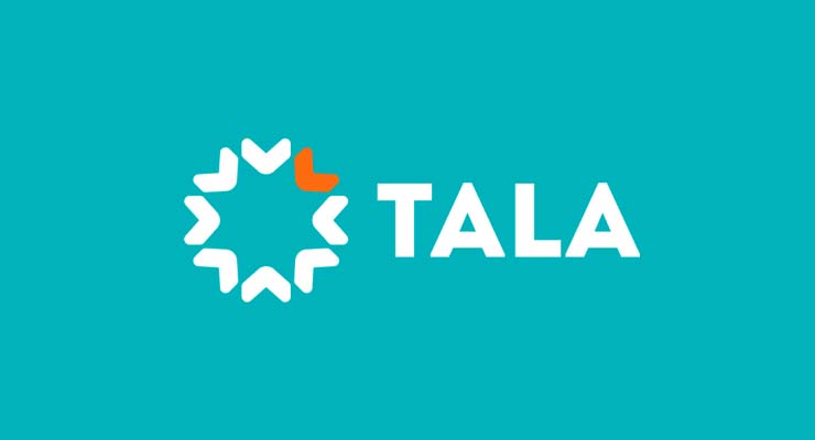  Tala Series E Funding