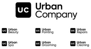 Urban Company