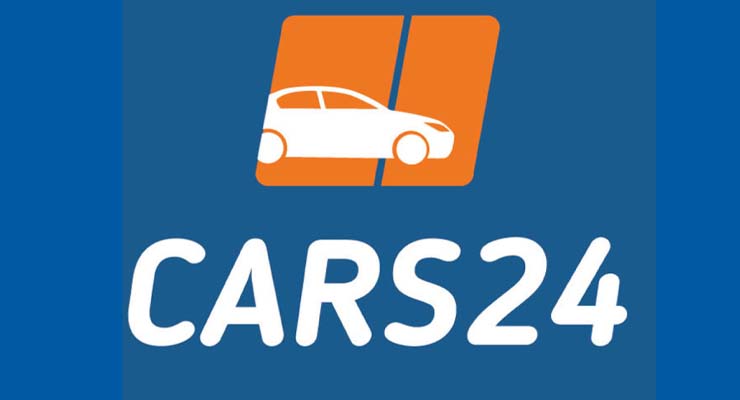 CARS24