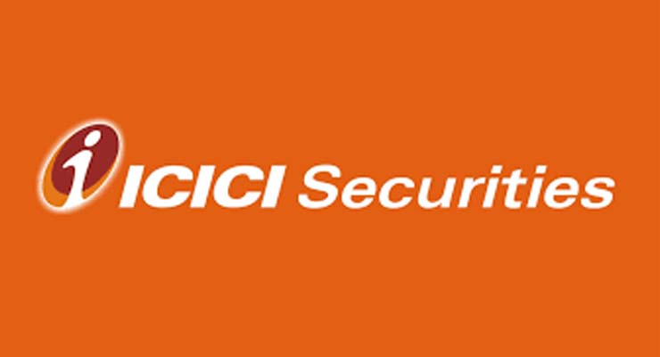 ICICI Securities invests Asknbid Innovation Factory