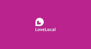 LoveLocal