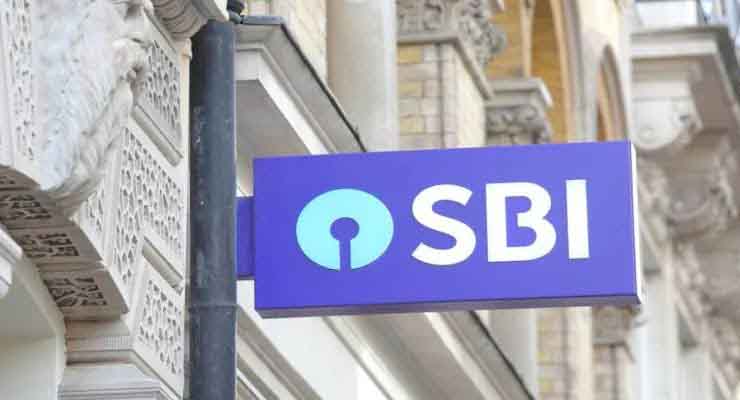 SBI