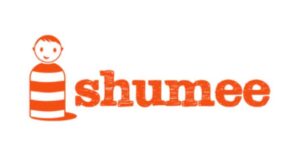 Shumee