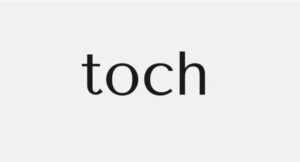  Toch.ai $11.7M in Series A funding