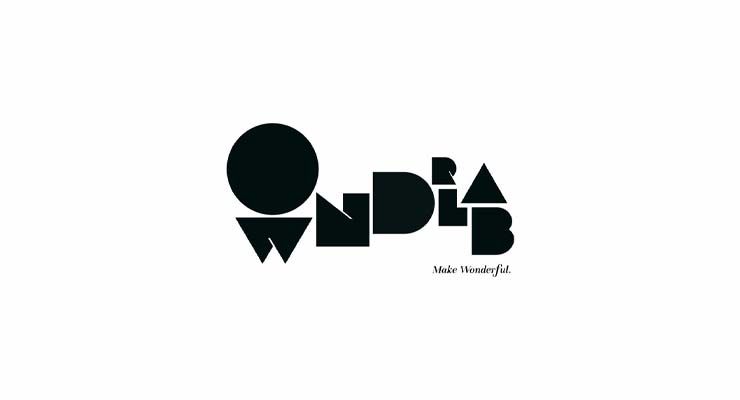 Wondrlab raises $7M in pre-Series A