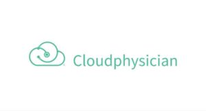 Cloudphysician