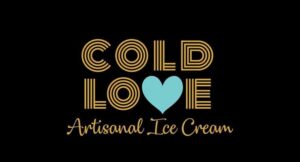 Cold Love Angel Funding