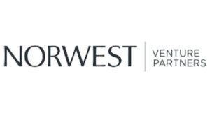 Norwest Venture Partners invest in Duroflex