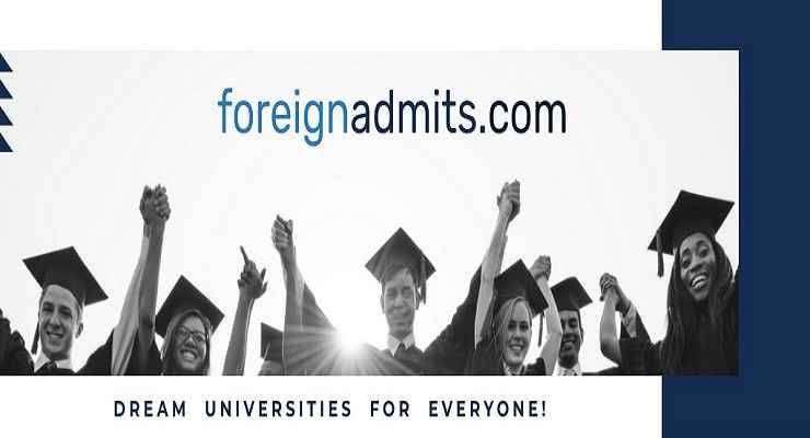 ForeignAdmits 1 11zon