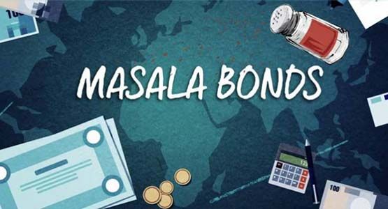 HDFC Bank raises Rs 739 crore via masala bond 1 HDFC Bank 1