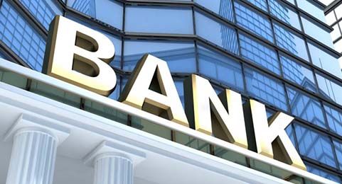 Indian Bank picks up 13.2% stake in NARCL 1 Indian Bank picks 2