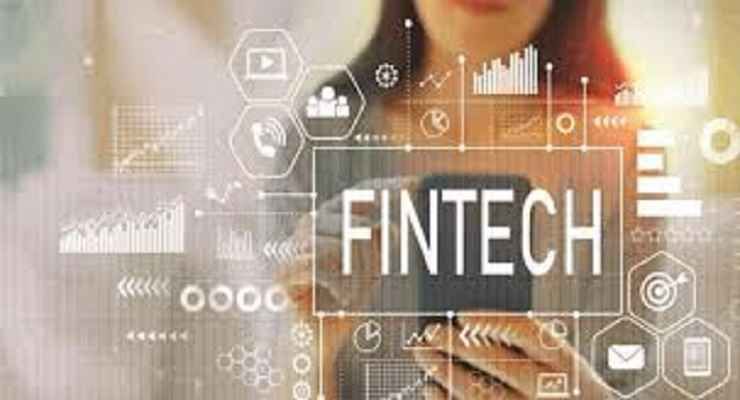 Fintech
