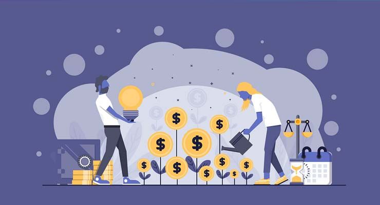 Mobileware Technologies1