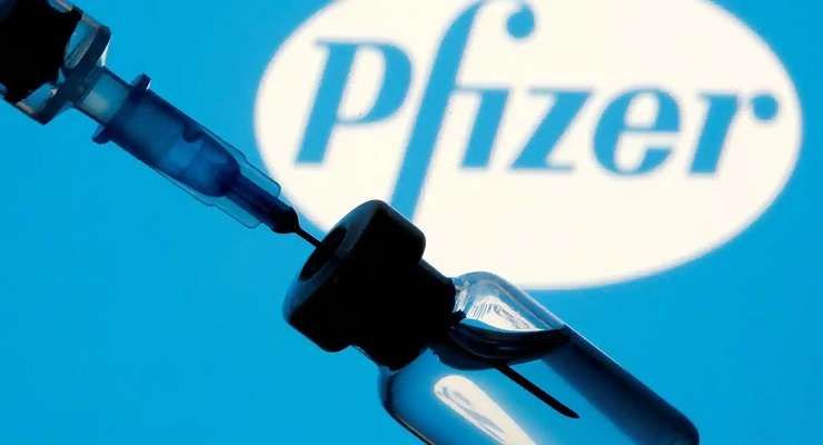Pfizer to sell Upjohn business to Mylan Pharma for Rs 180.48 crore 2 Pfizer 1