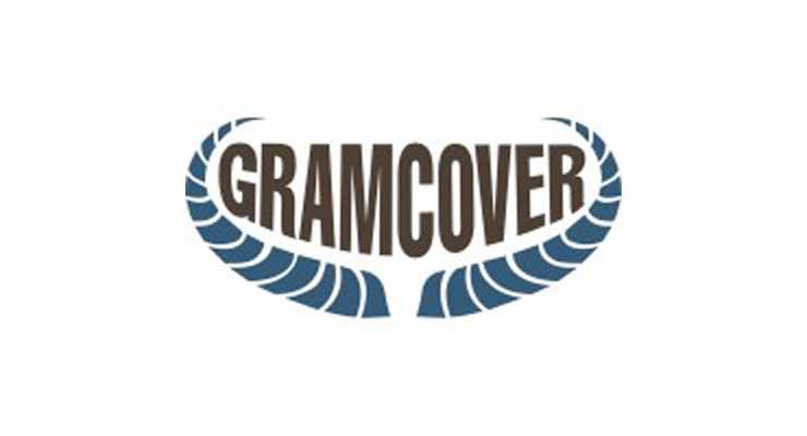 Rural insurtech startup 1