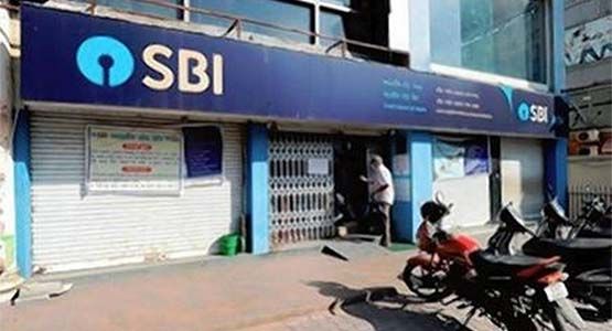 SBI to raise 2