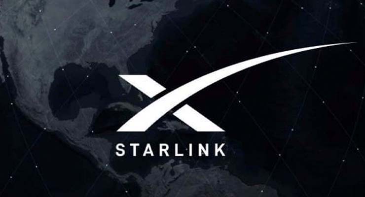 Starlink to focus on 10 rural constituencies for broadband connectivity ...