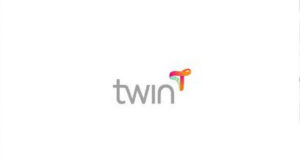  Twin Health Raises $140M in Series C