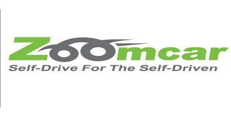 Zoomcar sets up 2