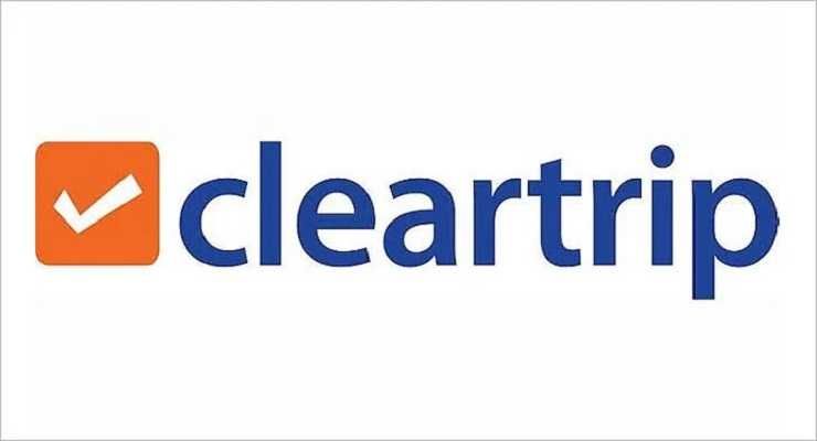 Adani buys minority shares in Cleartrip 1 Cleartrip