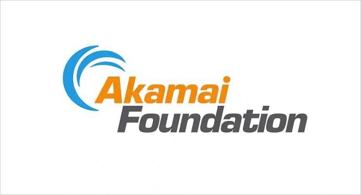 Akamai To Acquire Guardicore For $600 Million To Help Stop Ransomware ...