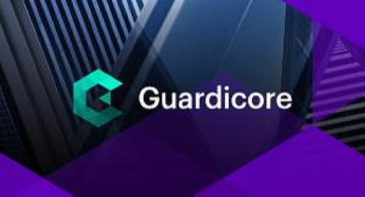 Akamai to acquire Guardicore for $600 million to help stop ransomware 1 akamai 2