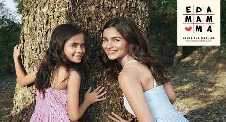 Alia Bhatt’s Ed-a-Mamma