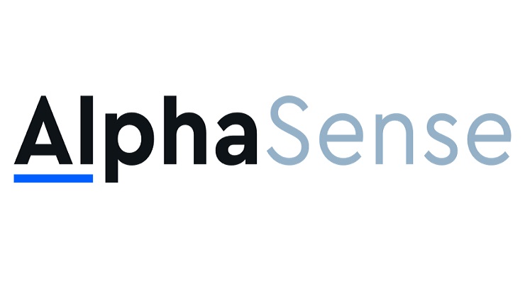 alphasense 1