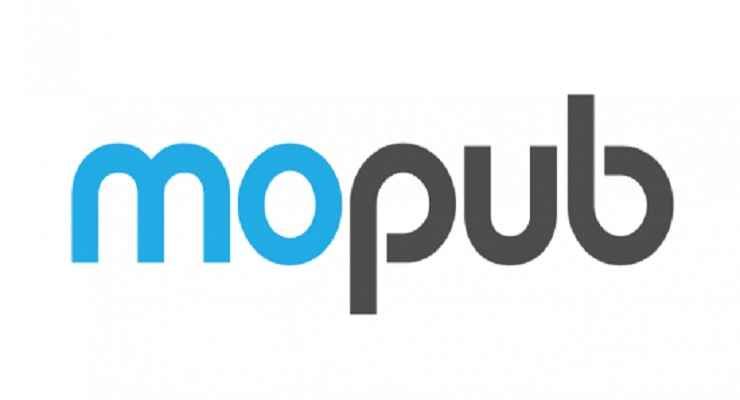 AppLovin Corporation acquires MoPub from Twitter for $1 bn 1 applovin 1 11zon