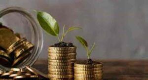 Arcana Networks closes a strategic round of $ 2.3 million, to build decentralised storage & data privacy platform for Ethereum DApps 1 Arcana Networks closes a strategic round of $ 2.3 million