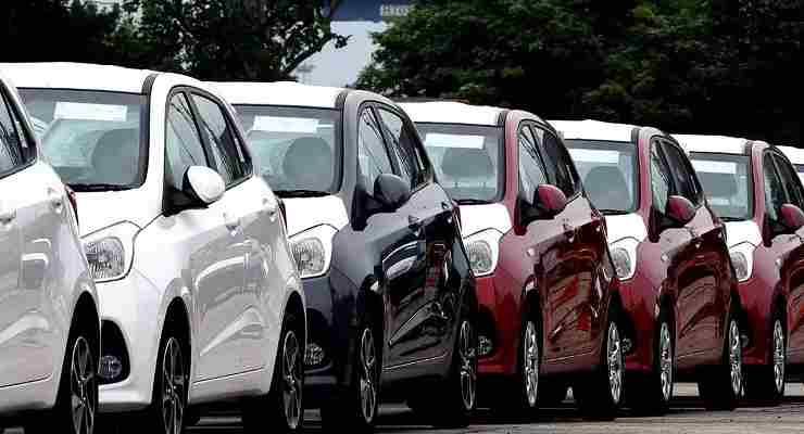 CarDekho forays into unicorn club with $250 mn fundraise 1 car dekho 1 11zon