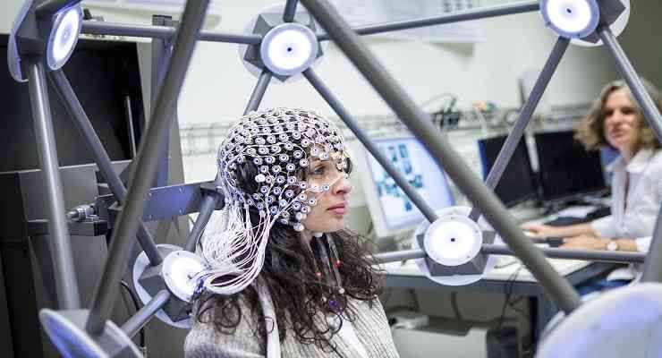 Chile passes the 'neuro rights' law in the face of neurotechnological advances 1 chile 1