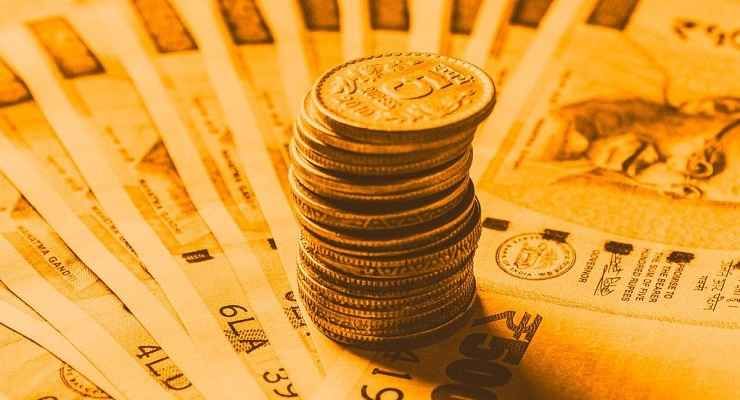 CRED forays into wallet payments business, acquires liquor delivery startup HipBar 1 CRED forays into wallet payments business