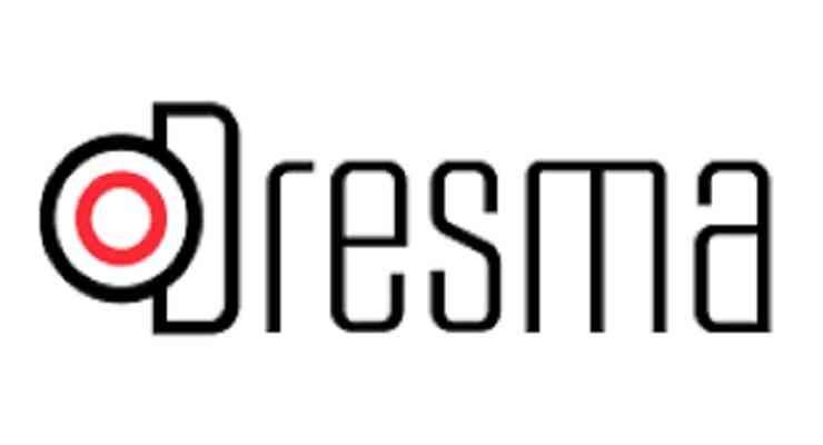 Dresma.ai