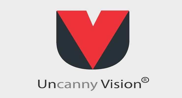 Eagle Eye Networks acquires Bengaluru-based AI startup Uncanny Vision 1 eagle eye 2