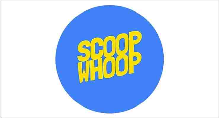 ScoopWhoop