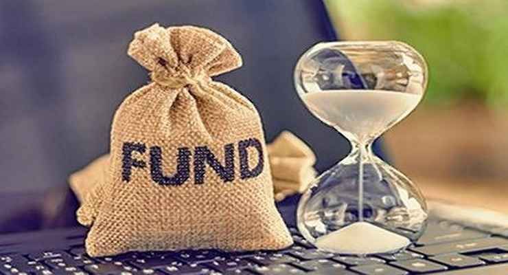 Gramophone raises $10