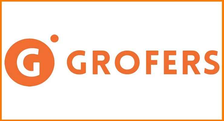 Grofers