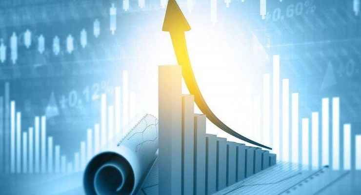  IndiaMART gains 18% rise in Q2