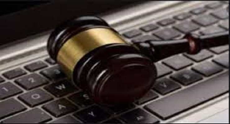 Jupitice introduces MSME digital court to resolve commercial disputes of SME entrepreneurs 1 jupitice 1