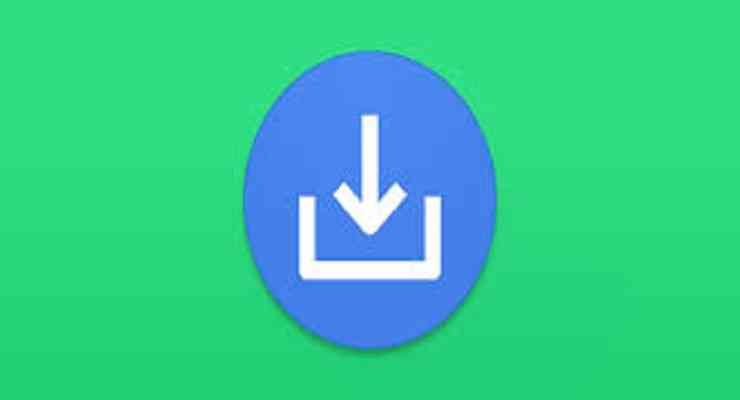 Koo achieves five million downloads in the last quarter 1 Koo app