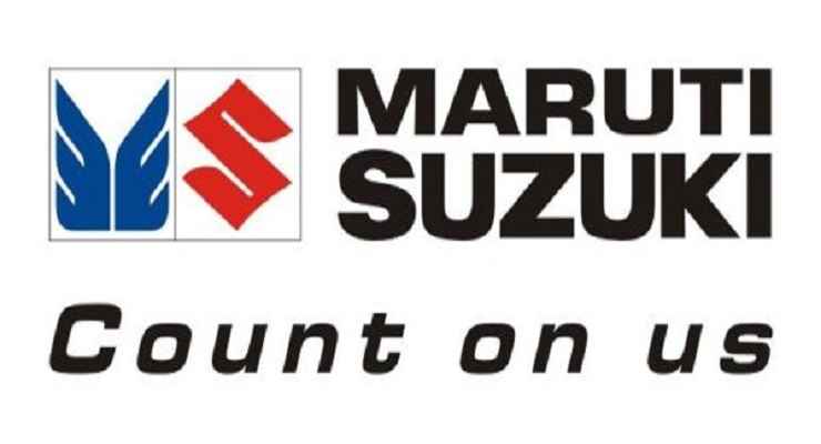 maruti suzuki 1