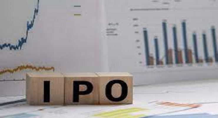 PolicyBazaar Ipo